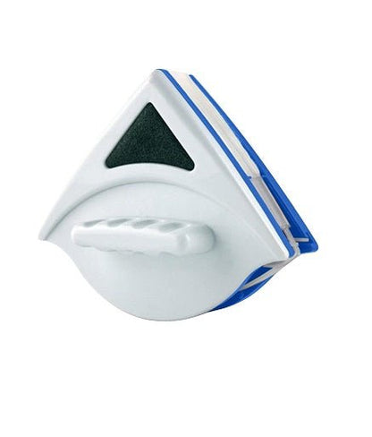 Glass Double-Sided Window Cleaner