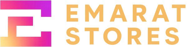 Emarat Stores