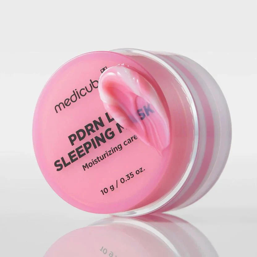 Medicube - PDRN Lip Sleeping Mask (Original)