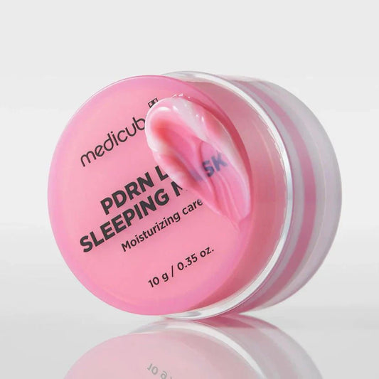 Medicube - PDRN Lip Sleeping Mask (Original)