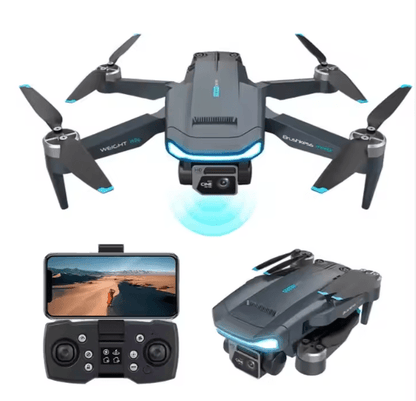 Proffessional HD Camera Drone