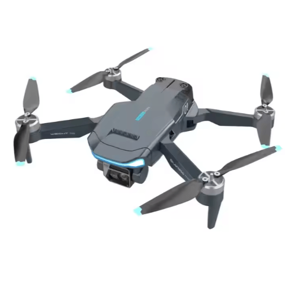 Proffessional HD Camera Drone
