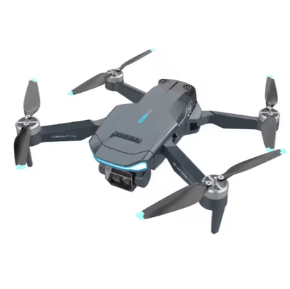 Proffessional HD Camera Drone
