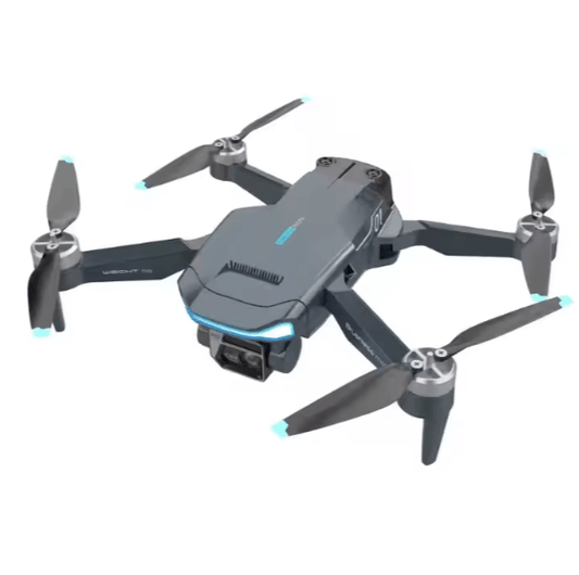 Proffessional HD Camera Drone
