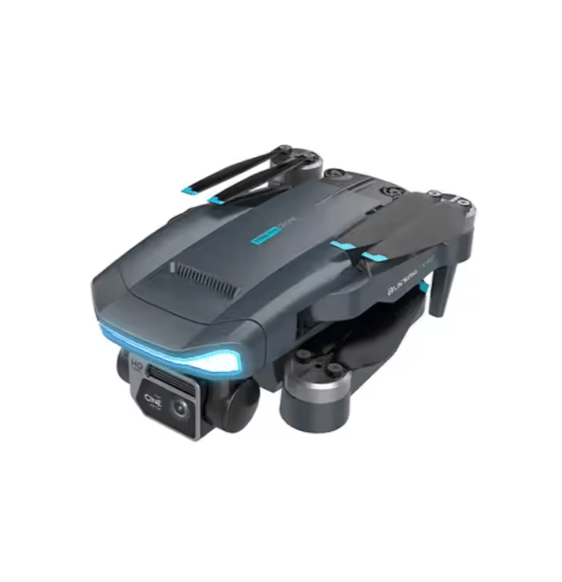 Proffessional HD Camera Drone