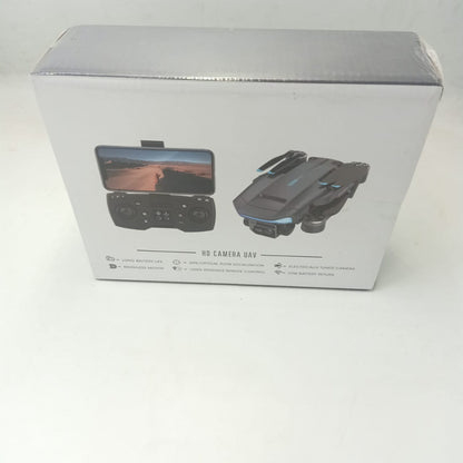 Proffessional HD Camera Drone